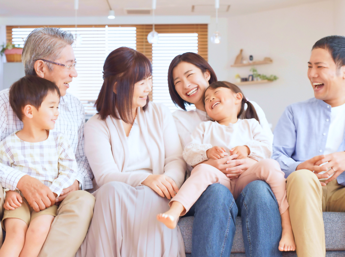 ゆうだい歯科医院