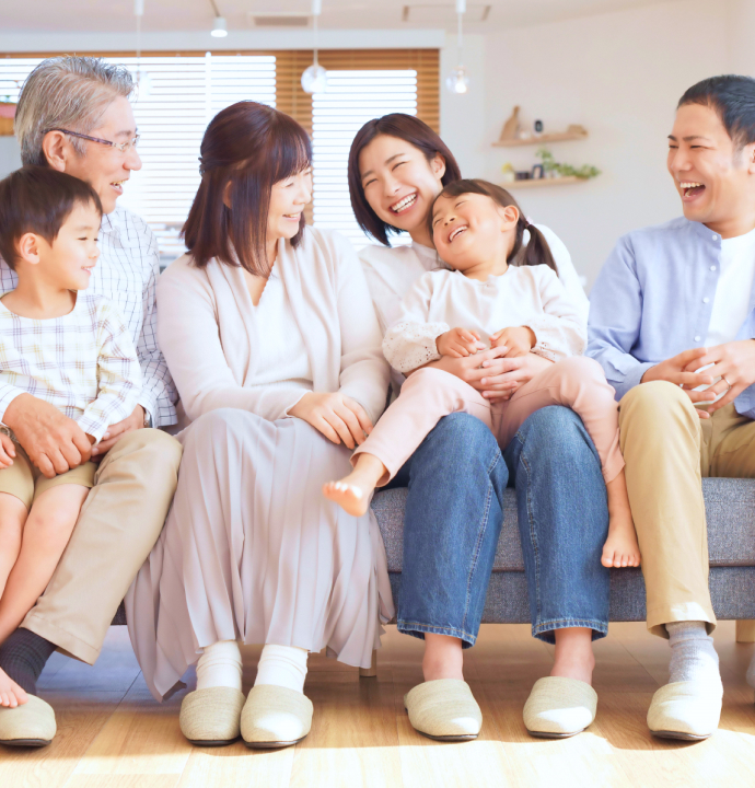 ゆうだい歯科医院